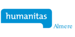 Logo Humanitas Almere