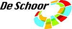 Logo De Schoor