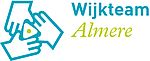Logo Wijkteam Almere